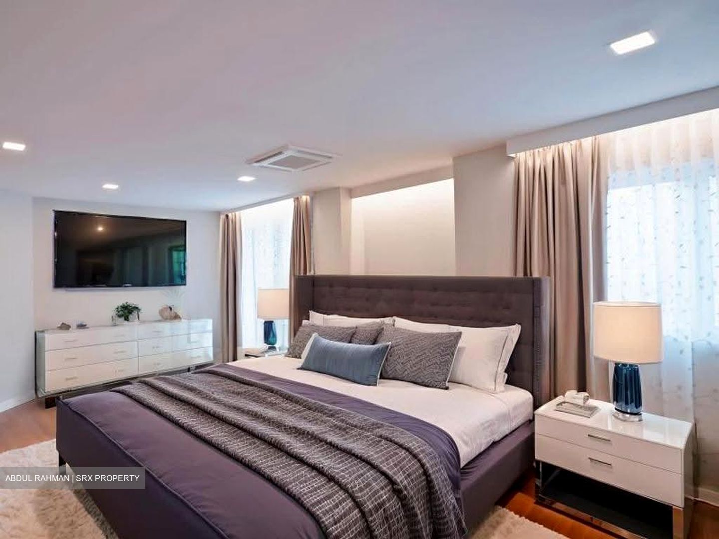 Lorong J Telok Kurau (D15), Detached #611984151